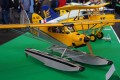 Flugmodelle aller Art