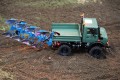 Unimog
