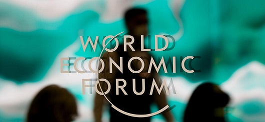 Weltwirtschaftsforum eröffnet internationales GovTech-Zentrum in Berlin