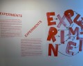 Informationen zur Ausstellung