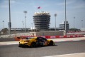 WEC FIA 8h Bahrain FP1