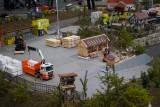Funktionsmodelle