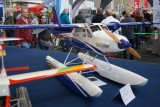 Wasserflugzeug