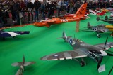 Warbird