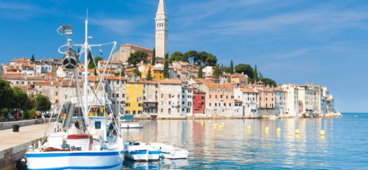 Vorbereitung-auf-einen-Bootsurlaub-in-Kroatien