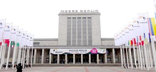 Bazaar-Berlin-2024-begeisterte-35-000