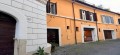 vicolo del Divino Amore - Roma