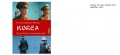 Buch: Korea: Von der Kolonie zum geteilten Land“ von Do-Yul-Song / Rainer Werning 
