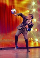 Paul Ponce