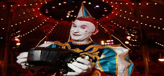 Roncalli-Weihnachtscircus-2024