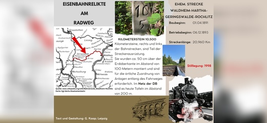 Geringswalde-bewahrt-sein-Eisenbahnerbe