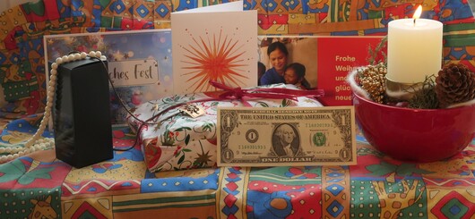 Geschenke-und-Spenden-zu-Weihnachten-Reflexionen-zur-Gabe