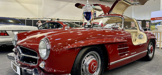 Ein-besonderes-Weihnachtsgeschenk-Die-Essener-Motorshow