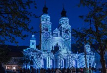 Brixen-Water-Light-Festival-gewinnt-EU-Projekt