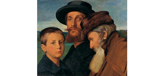 Ausstellung-Museum-von-A-bis-Z-Von-Anfang-bis-Zukunft-