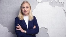 Finland Foreign Minister 