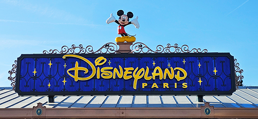 Ein-Tag-im-weihnachtlichen-Disneyland-Paris