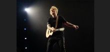 Ed-Sheeran-Mathematics-Europa-Tour-2025