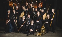 Capella de la Torre - ( C ) Anna-Kristina Bauer