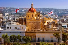 Malta