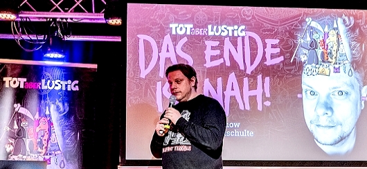 Michael Holtschulte