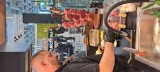 Accessori per barbecue brasiliano, dove si griglia sempre con la massima qualità