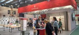 Coltello svizzero da tasca Victorinox