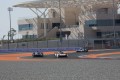 WEC Prolog Qatar