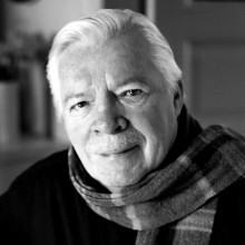 Reinhard Schmidt