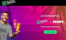 https://gluecksgefuehle-limo.de/