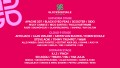 https://gluecksgefuehle-festival.de/