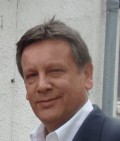 Red. F. Pfitscher