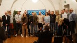 Klaus Löffler: Der Preis gehört dem ganzen Team. Ich bin nur das Gesicht.