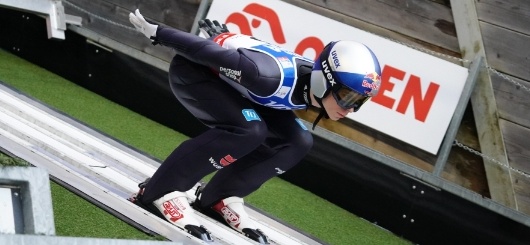 Andreas Wellinger 