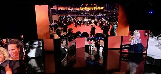 Berlinale