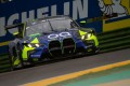 BMW GT3 Nr. 46