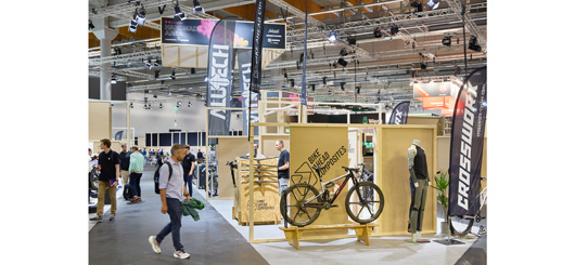 Eurobike-2025-Die-Vielfalt-der-Mobilit-ts-Unternehmen