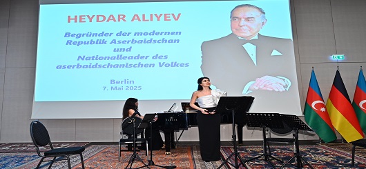 -Aserbaidschan-ist-mein-Herz-mein-Atem-mein-Leben-
