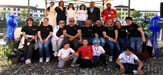 Veneto-in-Copertina-a-Cultural-Triumph-in-Dolo-Venice