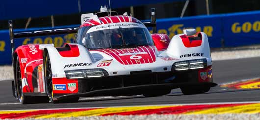 WEC-Spa-Ereignisreiches-zweites-freies-Training
