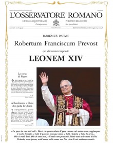 Pope-Leo-XIV