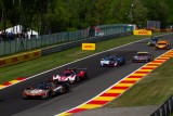 WEC 6h Spa