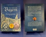 Das Geld der Bayern