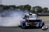 Powerfest Slovakiaring