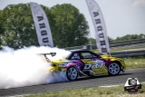 Powerfest Slovakiaring