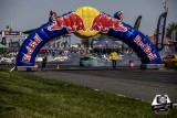 Powerfest Slovakiaring