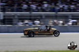 Powerfest Slovakiaring