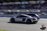 Powerfest Slovakiaring
