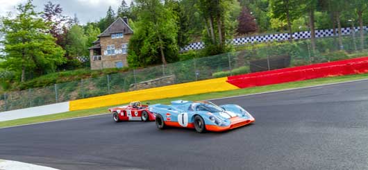 Ein-Treffen-der-Motorsportgeschichte-in-Spa