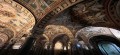 Cripta della Basilica di Santa Cecilia in Trastevere - Roma